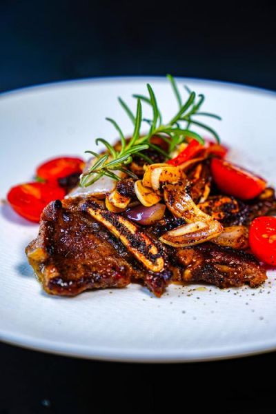 牛仔骨怎么腌制_牛仔骨的做法视频