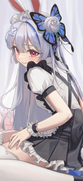 动漫壁纸手机壁纸_如何挑选高清不糊屏