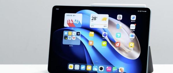 未来手机会取代电脑吗_折叠屏能否成为主流