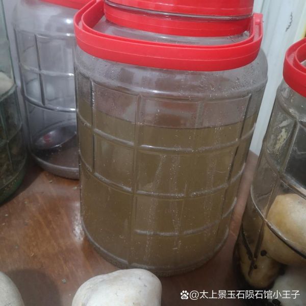 琼浆玉液是什么酒_琼浆玉液怎么酿制