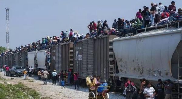 移民危地马拉需要多少钱_移民危地马拉流程是什么