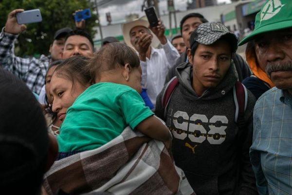 移民危地马拉需要多少钱_移民危地马拉流程是什么