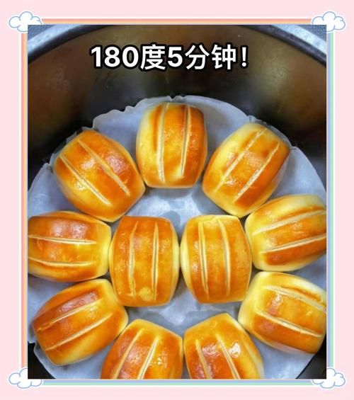 炸馒头怎么做_炸馒头为什么硬