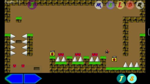 iwanna手机版下载在哪里_iwanna手机版怎么安装