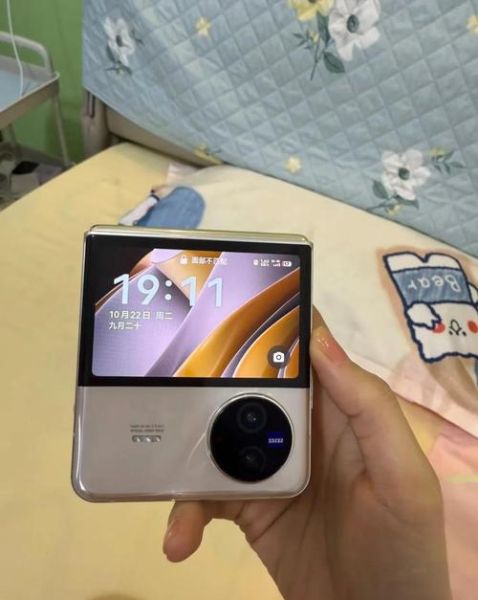 vivo小屏手机有哪些_vivo小屏手机值得买吗