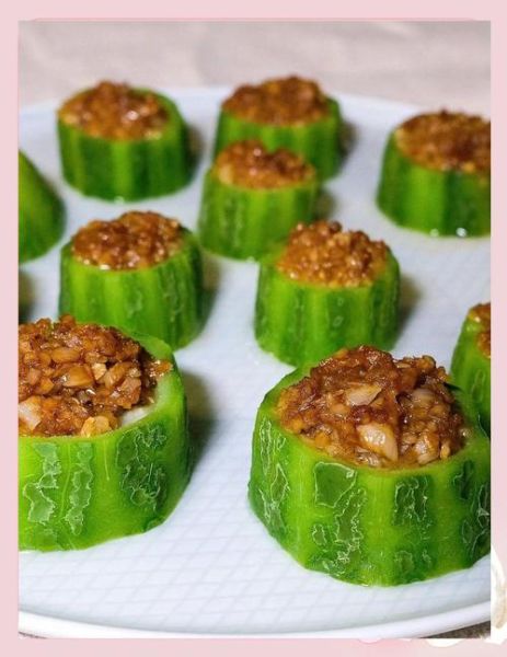 蒸丝瓜怎么做_蒸丝瓜需要蒸几分钟