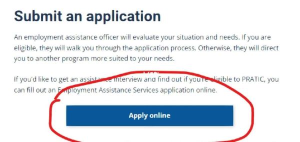 魁北克技术移民2016_申请条件是什么