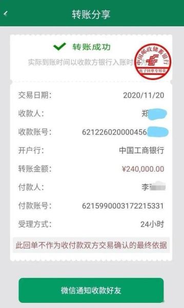 手机搜狐官网怎么下载_手机搜狐官网打不开怎么办