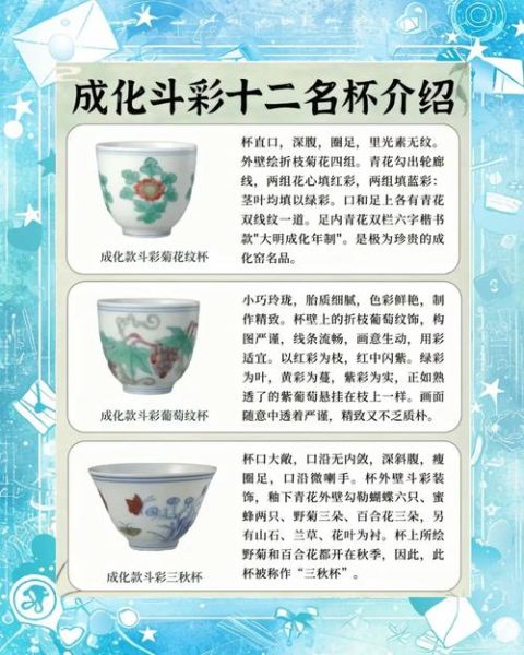 瓷器怎么鉴别好坏_瓷器有哪些专业术语