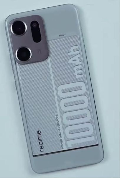 10000毫安手机能用多久_10000毫安手机有哪些