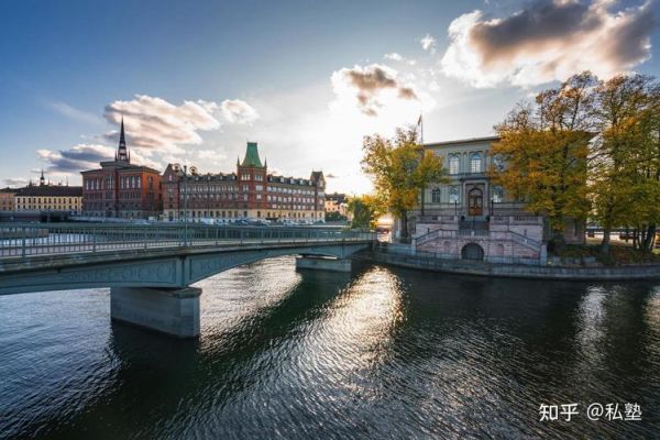 移民丹麦需要什么条件_丹麦移民最新政策2024