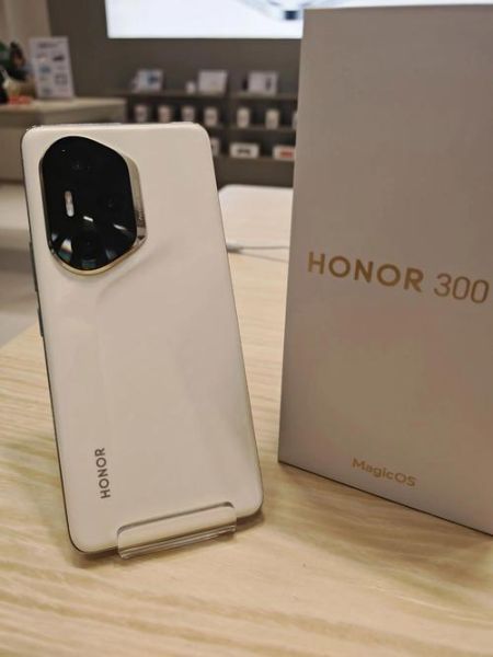 荣耀手机是华为的吗_荣耀和华为现在什么关系