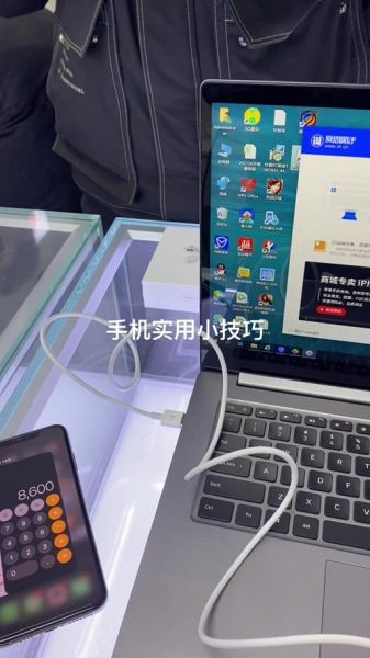 手机卡托怎么取_手机卡托弹不出来怎么办
