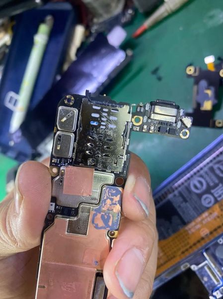 手机卡托怎么取_手机卡托弹不出来怎么办