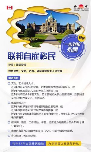 移民家园网靠谱吗_移民家园论坛怎么注册