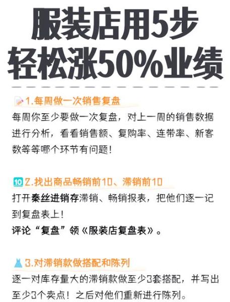 差业绩怎么快速提升_差业绩的词语有哪些
