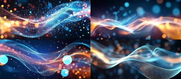 光流动效果怎么做_光流动动画原理是什么