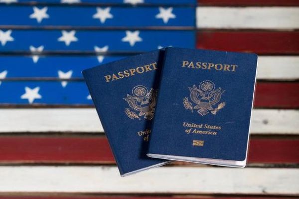 NIW国家利益豁免移民条件_如何证明国家利益