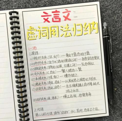 描写虚的词语有哪些_如何用在作文里