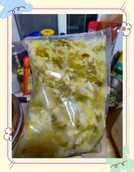 酸浆怎么做_酸浆的做法步骤详解