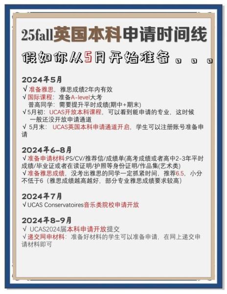 英国投资移民2016政策变化_如何申请