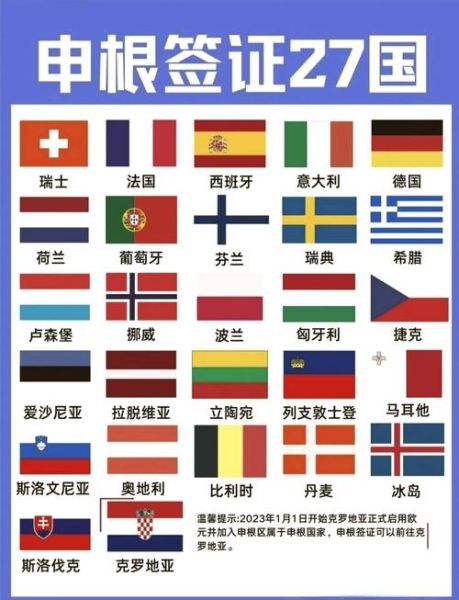 西班牙移民优缺点_西班牙移民值得吗