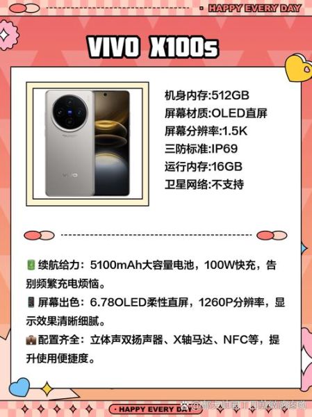 屏幕好的手机有哪些_如何挑选不伤眼旗舰