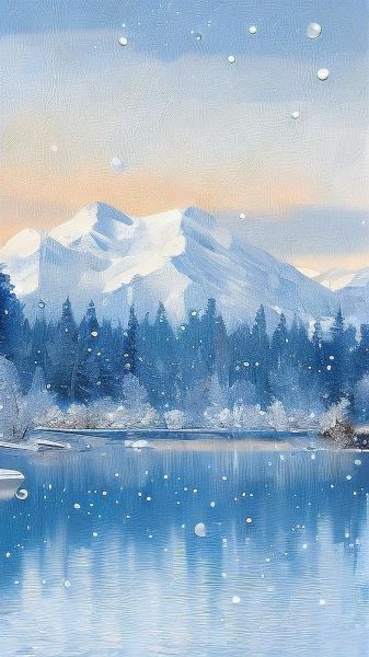 手机壁纸怎么选_手机主题如何搭配