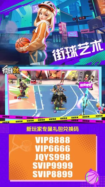 手机街机模拟器怎么选_手机街机模拟器哪个好用