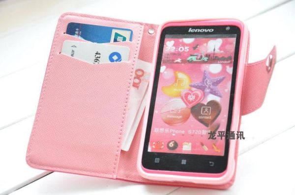 尼采手机怎么样_尼采手机值得买吗