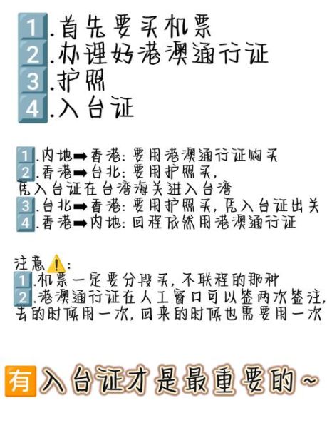 台湾移民政策_如何申请台湾居留证