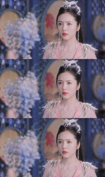 银妆是什么意思_银妆和银装区别