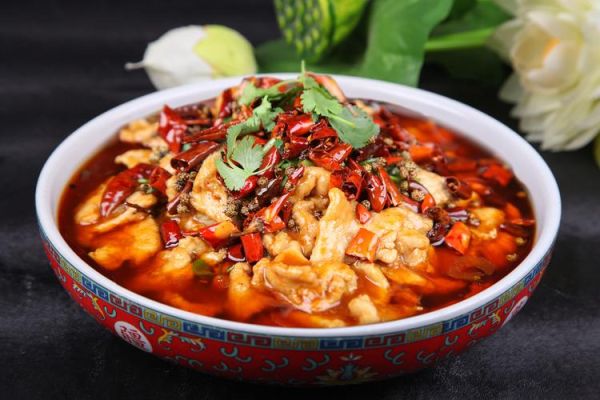 川菜怎么做才正宗_家常川菜有哪些经典做法