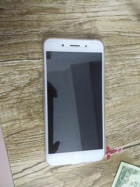 成都二手手机哪里买靠谱_成都二手手机价格一般多少