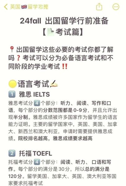 新西兰移民雅思要求_如何备考写作