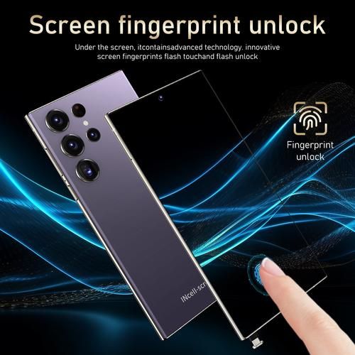 俄罗斯手机有哪些品牌_俄罗斯手机值得买吗