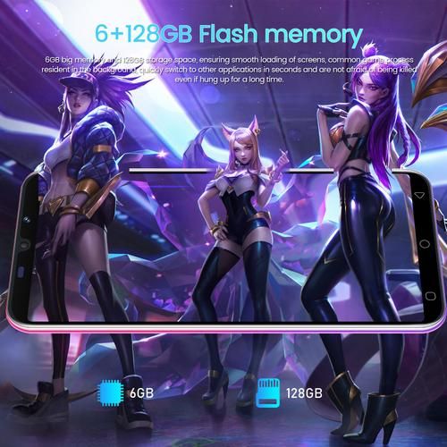 俄罗斯手机有哪些品牌_俄罗斯手机值得买吗