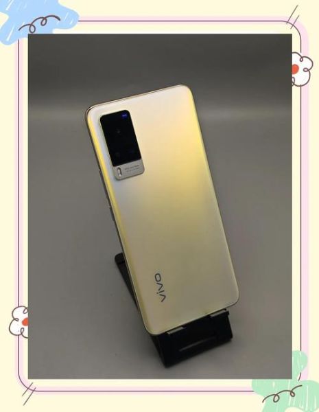 vovo手机怎么样值得买吗_vovo手机最新价格是多少