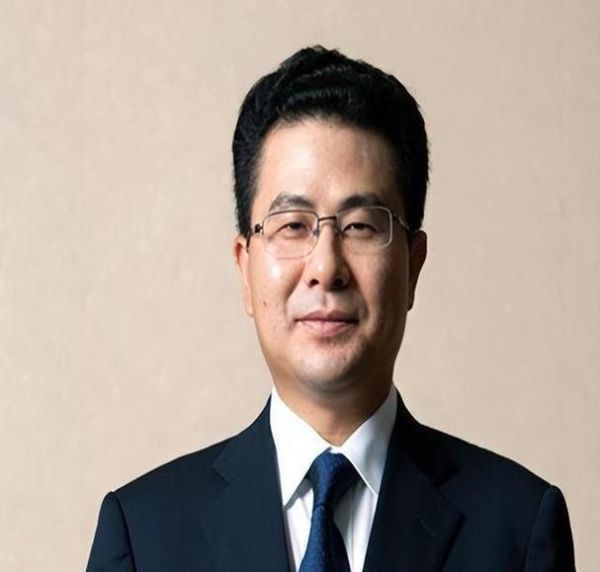 金立手机创始人是谁_金立手机创始人刘立荣现状