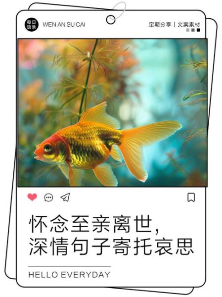 思恋亲人的词语有哪些_如何表达思亲之情