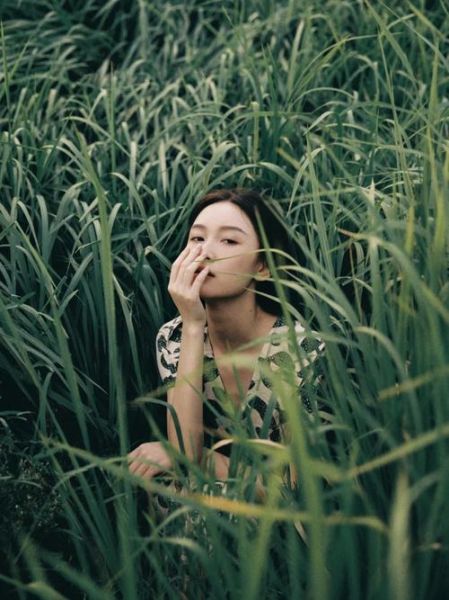 青青草手机怎么下载_青青草手机安全吗