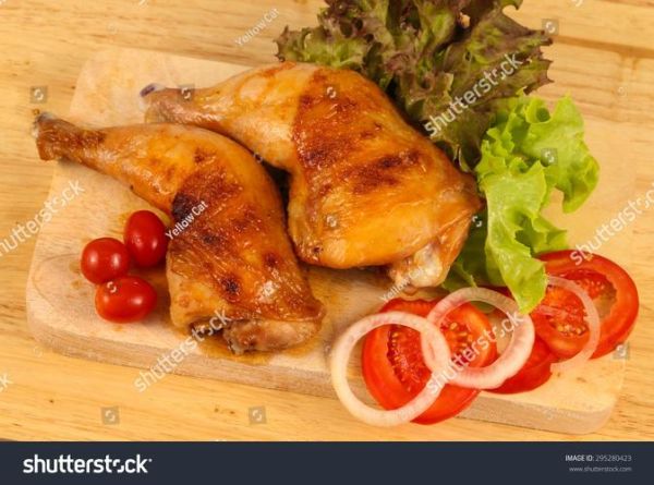 how_to_roast_a_chicken_perfectly_how_long_to_bake_chicken_thighs