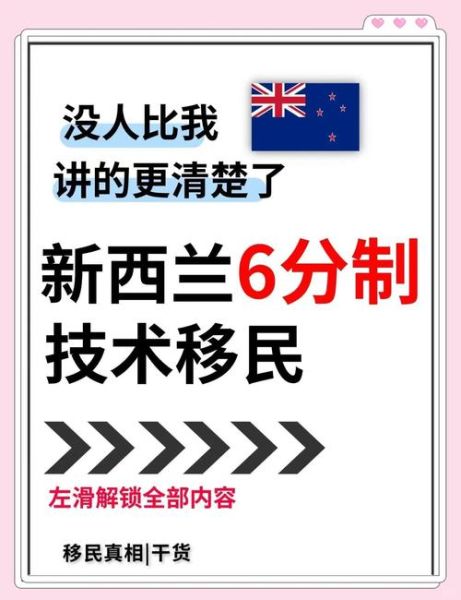 新西兰有移民监吗_新西兰移民监多久