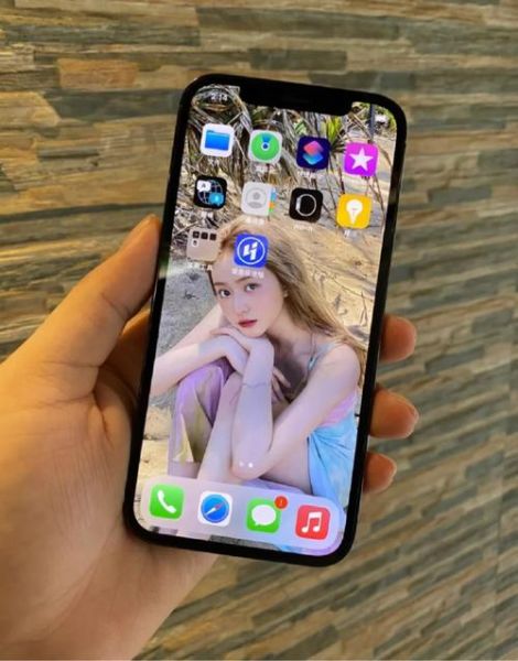 苹果手机越狱有什么用_越狱后还能保修吗