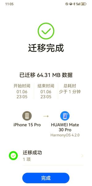 苹果手机克隆怎么用_克隆后数据会丢失吗