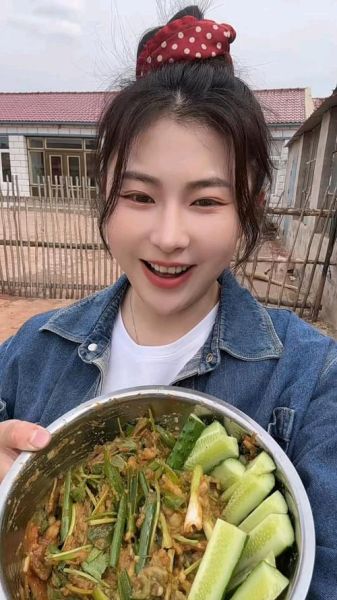 高粱米水饭怎么做_高粱米水饭的正确做法