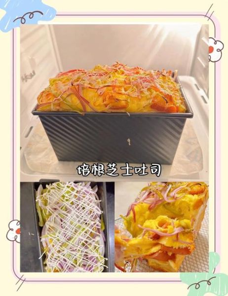 培根怎么煎才不硬_培根可以做什么菜