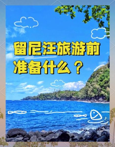 留尼汪移民条件_留尼汪移民费用