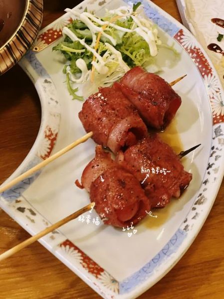 培根怎么煎才不硬_培根可以做什么菜