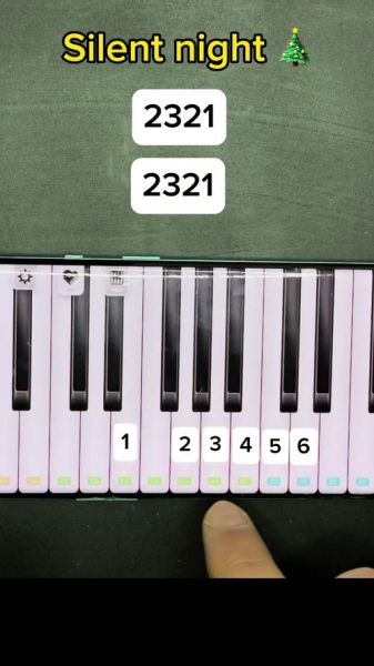 手机钢琴哪个好用_手机钢琴怎么弹